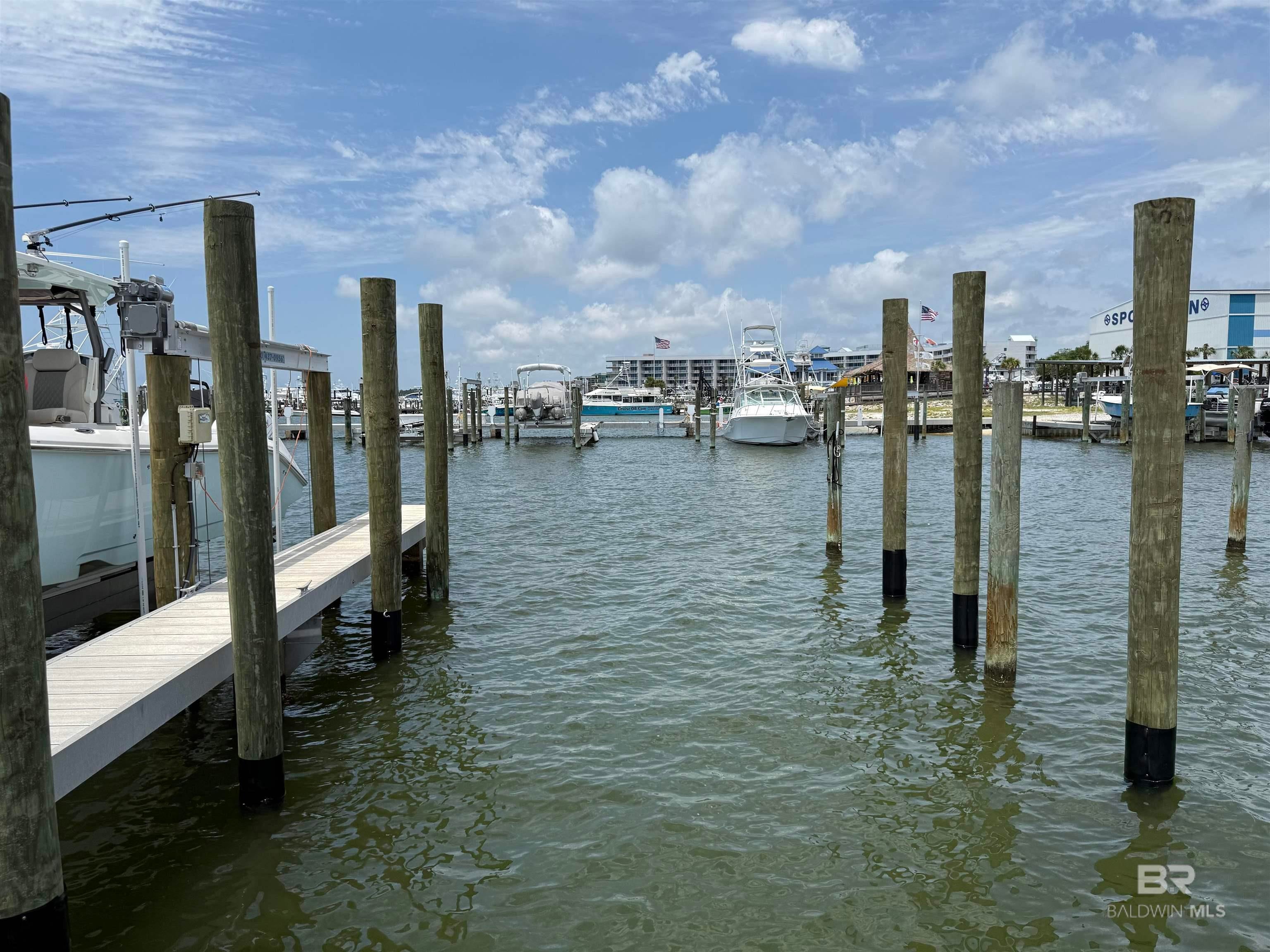 Photo of Listing #379361