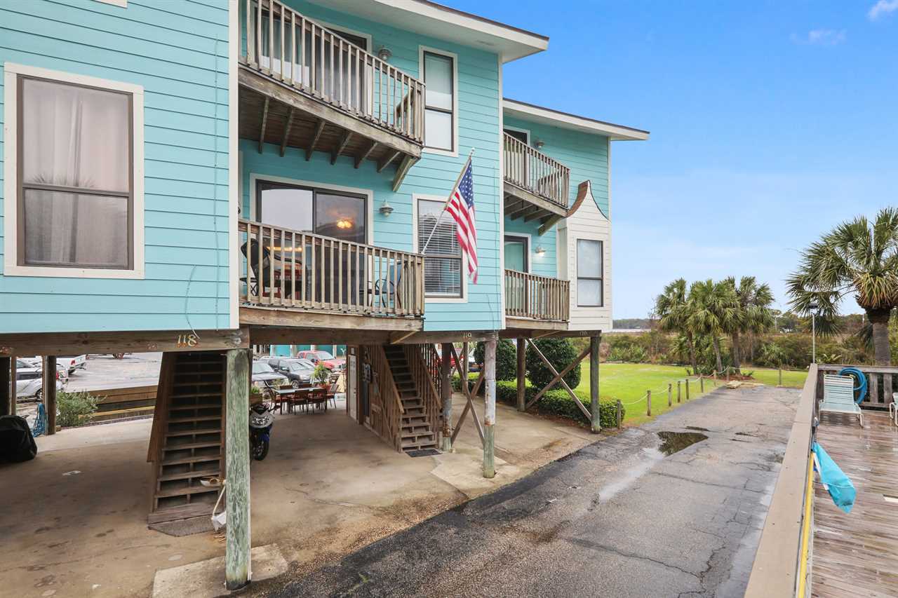 The Sands West Beach Condos SOLD PRICES in Gulf Shores AL