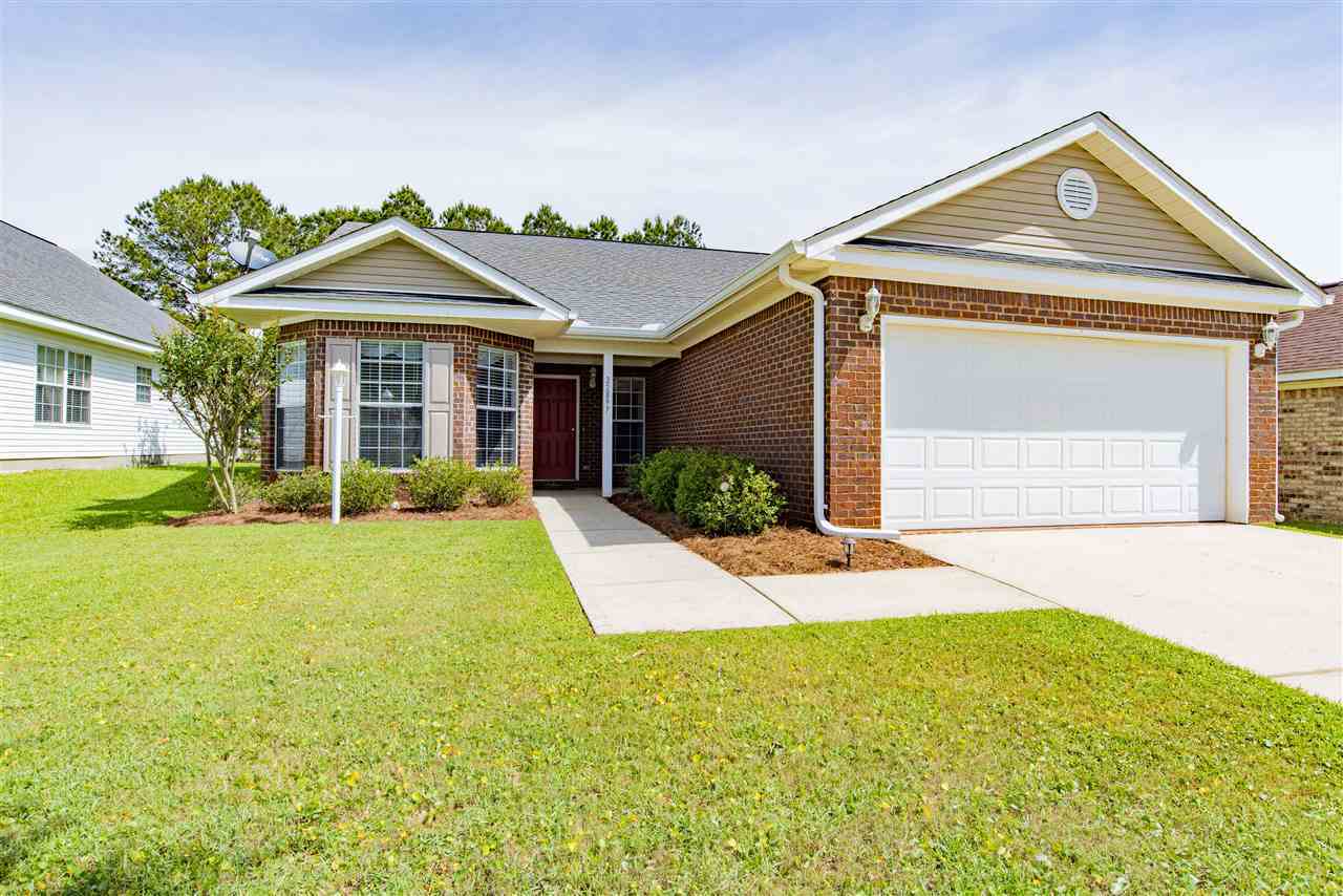 Foley Real Estate SOLD in Leisure Lake