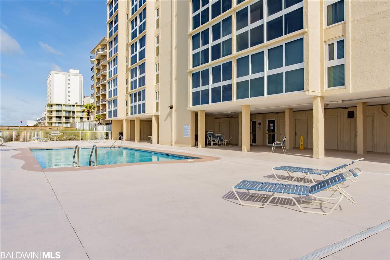 Edgewater West Condos SOLD Prices in Gulf Shores AL