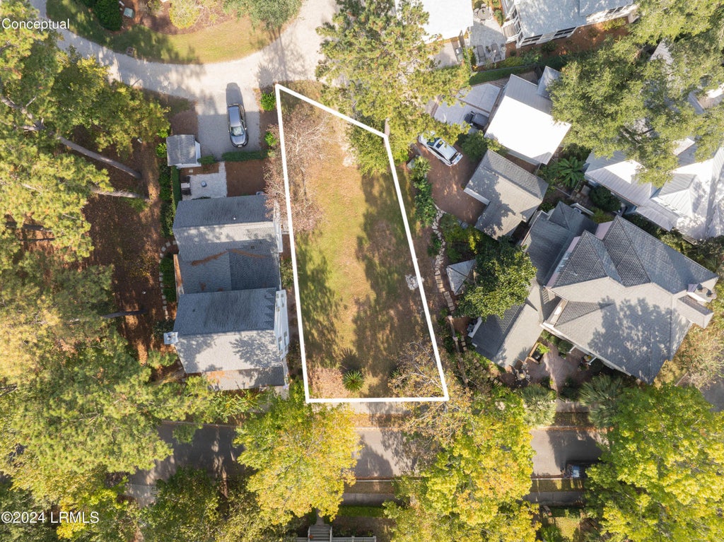 5 Bishop Road, Beaufort