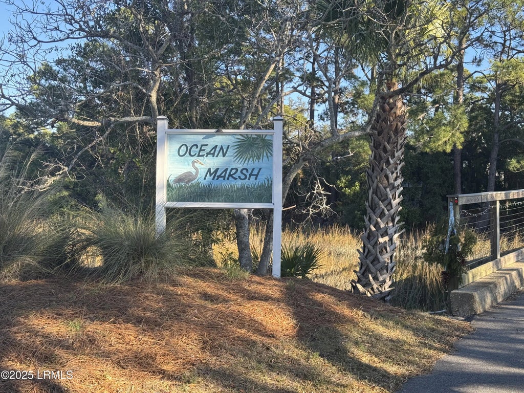 34 Lakeview Lane, Harbor Island