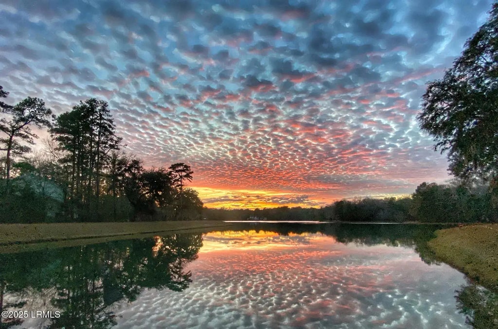 88 Tomotley Barony Drive, Seabrook