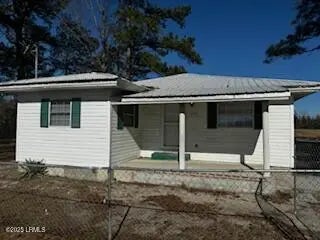 1202 Forty-one Road, St. Stephen