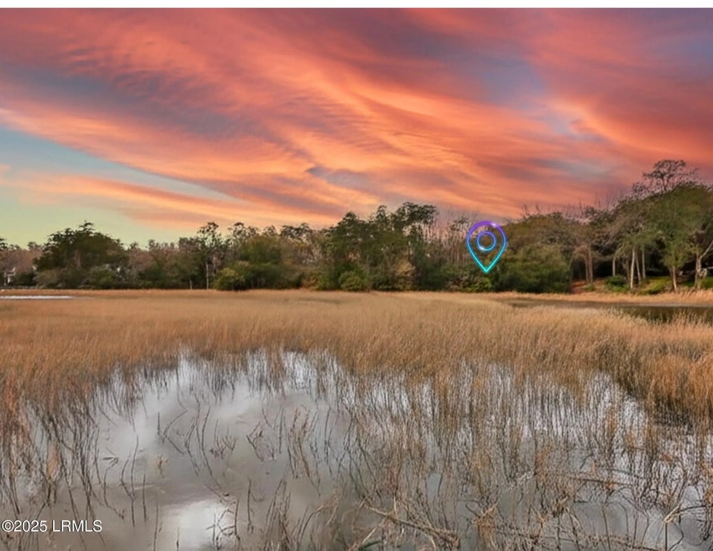 139 Bull Point Drive, Seabrook