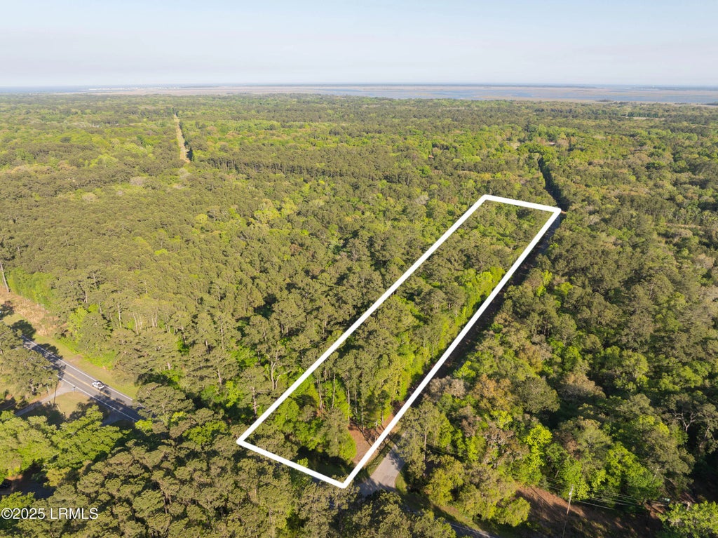 1344 Sea Island Parkway, St. Helena Island