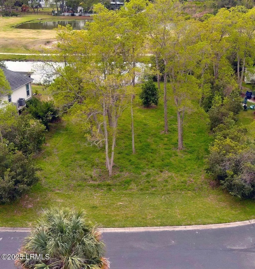 23 Governors Trace, Beaufort