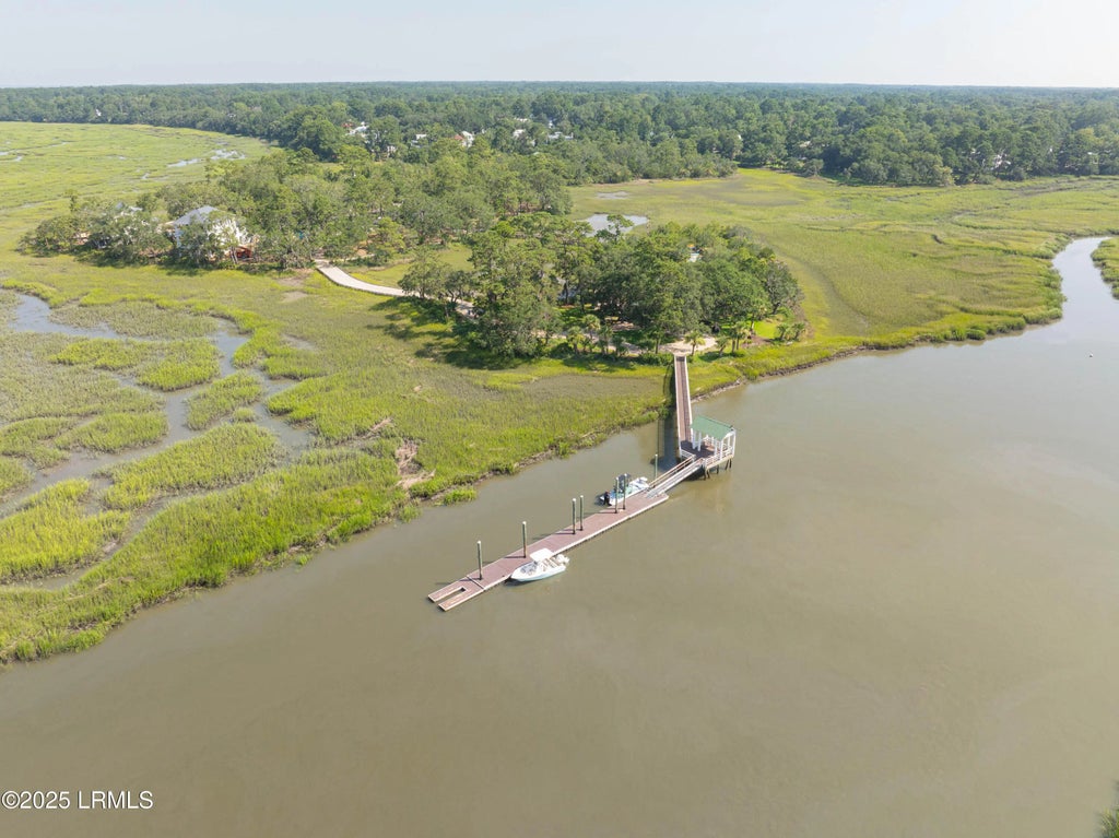 7 Canton Row, Beaufort