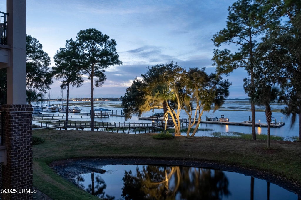 15 Sunset Boulevard 1201, Beaufort