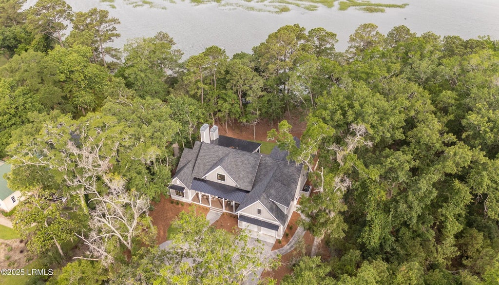 25 Ridge Road, Beaufort