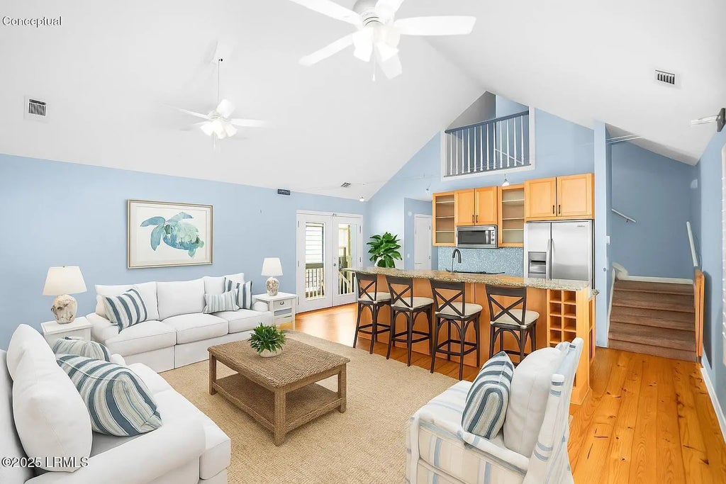 635 16th Street, Port Royal