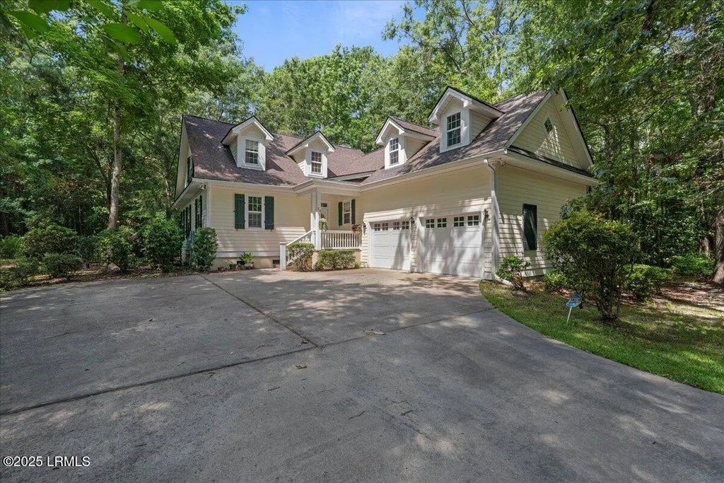 29 Epps Avenue, Hardeeville