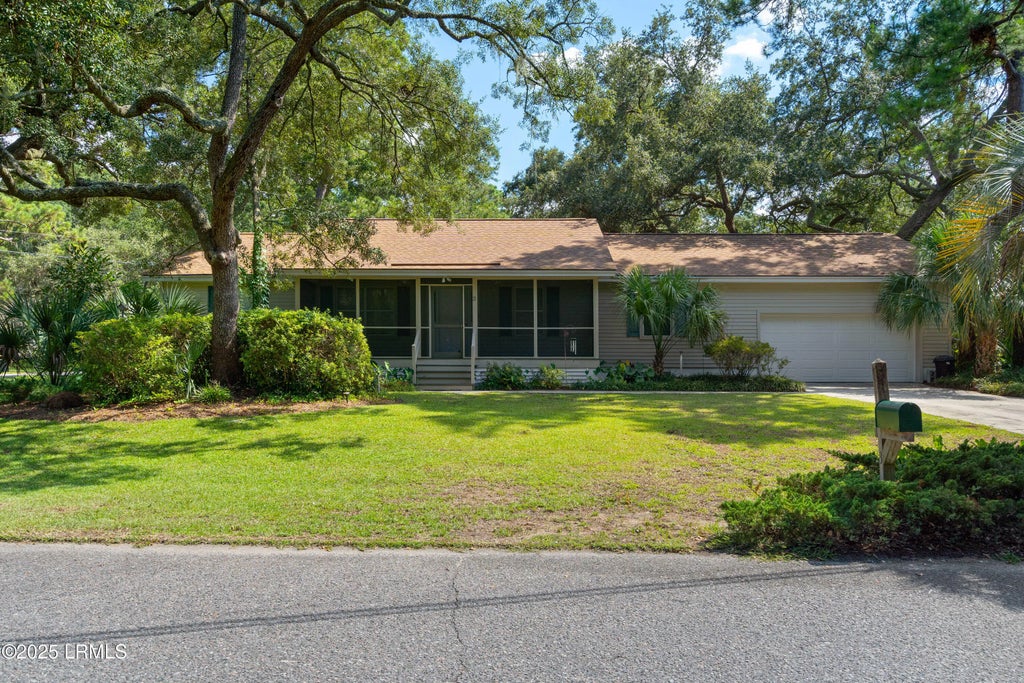 3 Hilda Avenue, Beaufort
