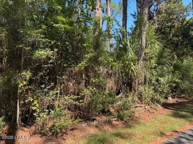 21 Lakeview Lane, Harbor Island