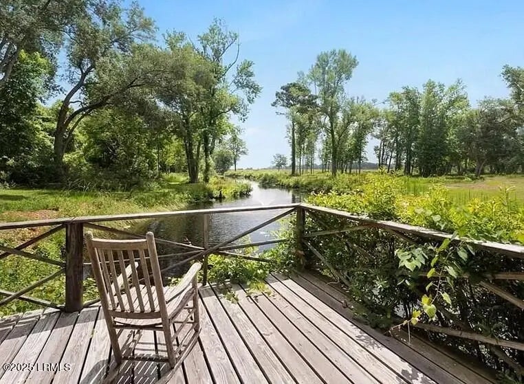 170 Dillon Road, Hilton Head Island