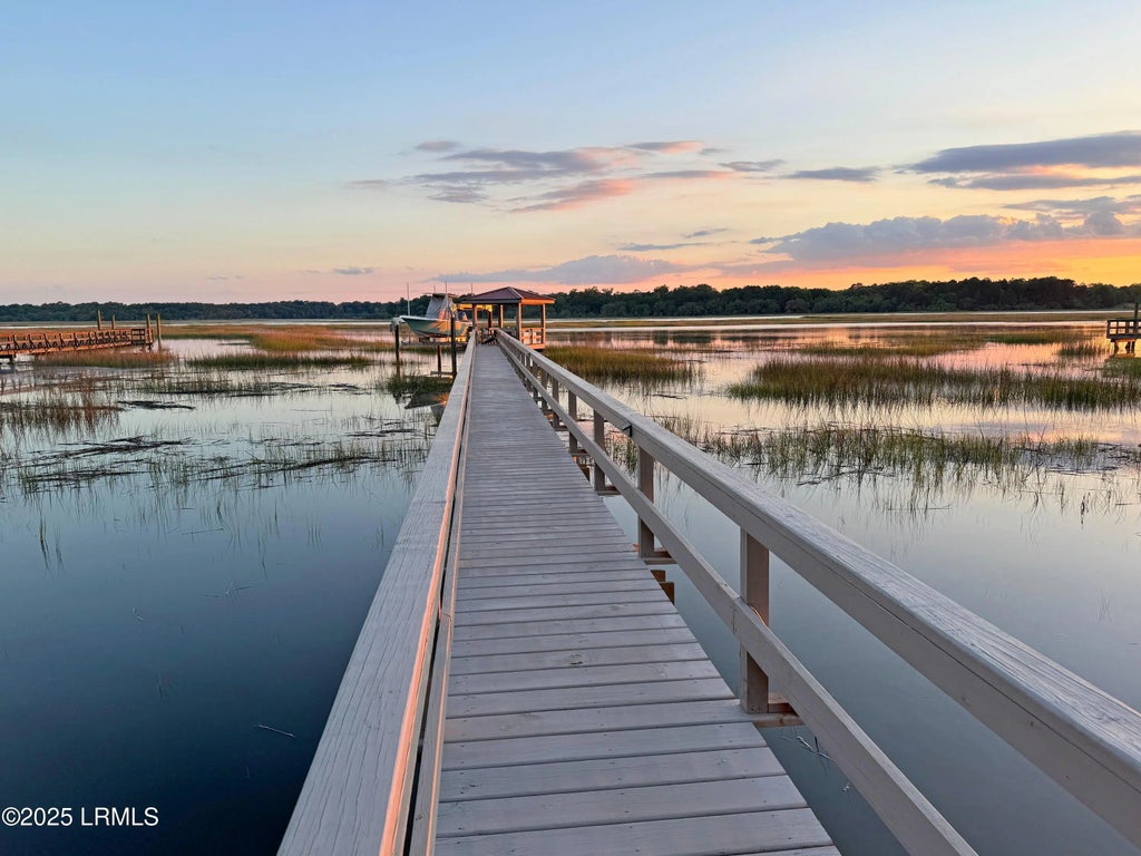 150 Bull Point Drive, Seabrook