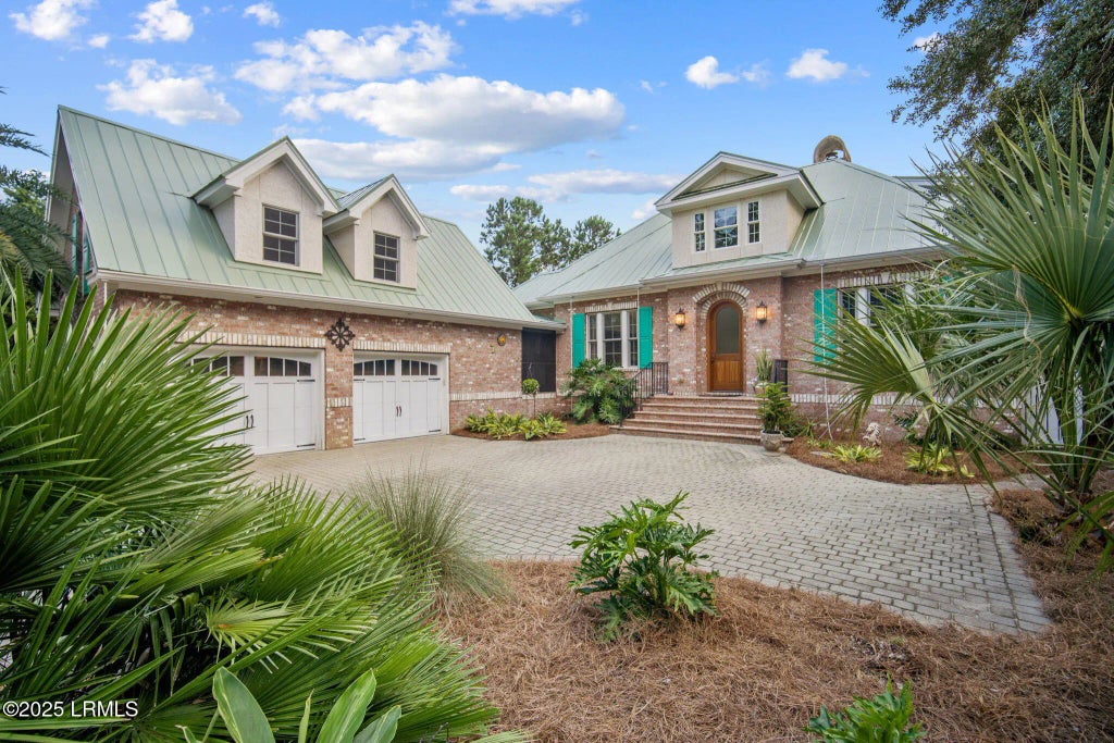 3 Butterfield Lane, Beaufort
