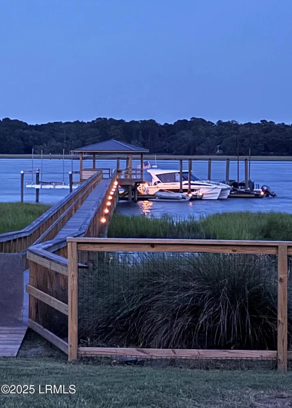 18 Sheffield Avenue, Beaufort