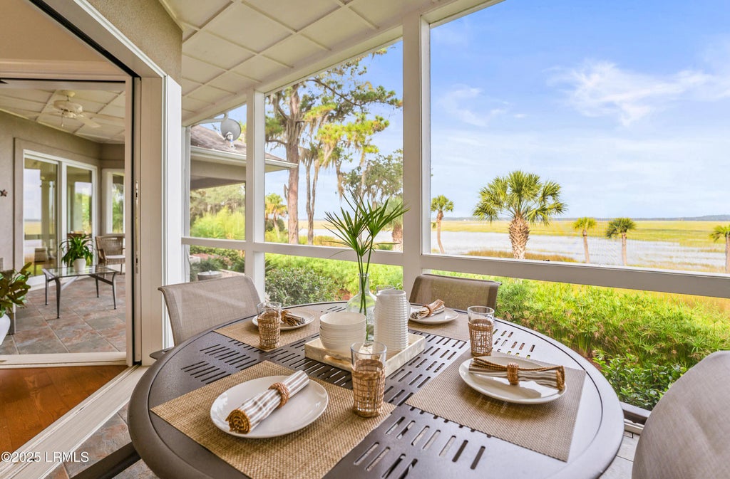 374 Dataw Drive, St. Helena Island