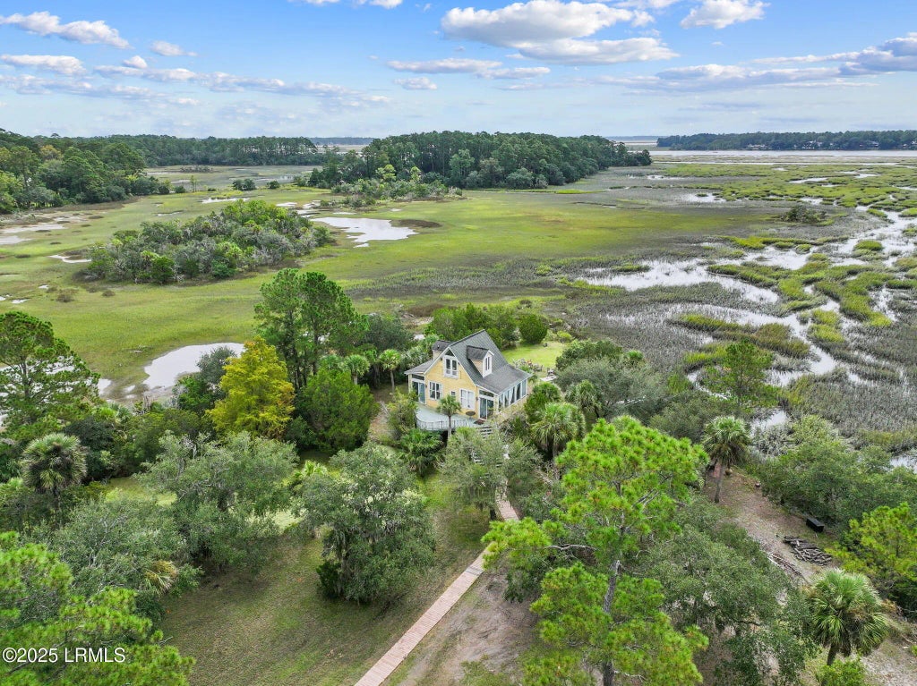 45 Vinel Lane, Bluffton