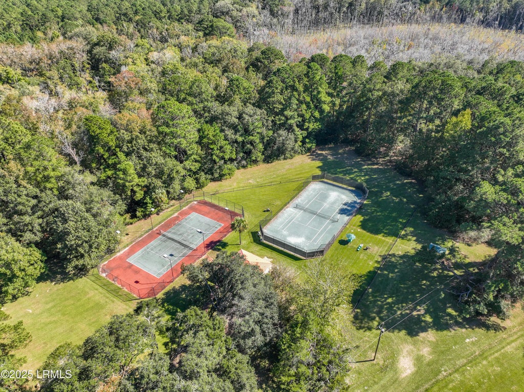 262 Wimbee Landing Road, Seabrook