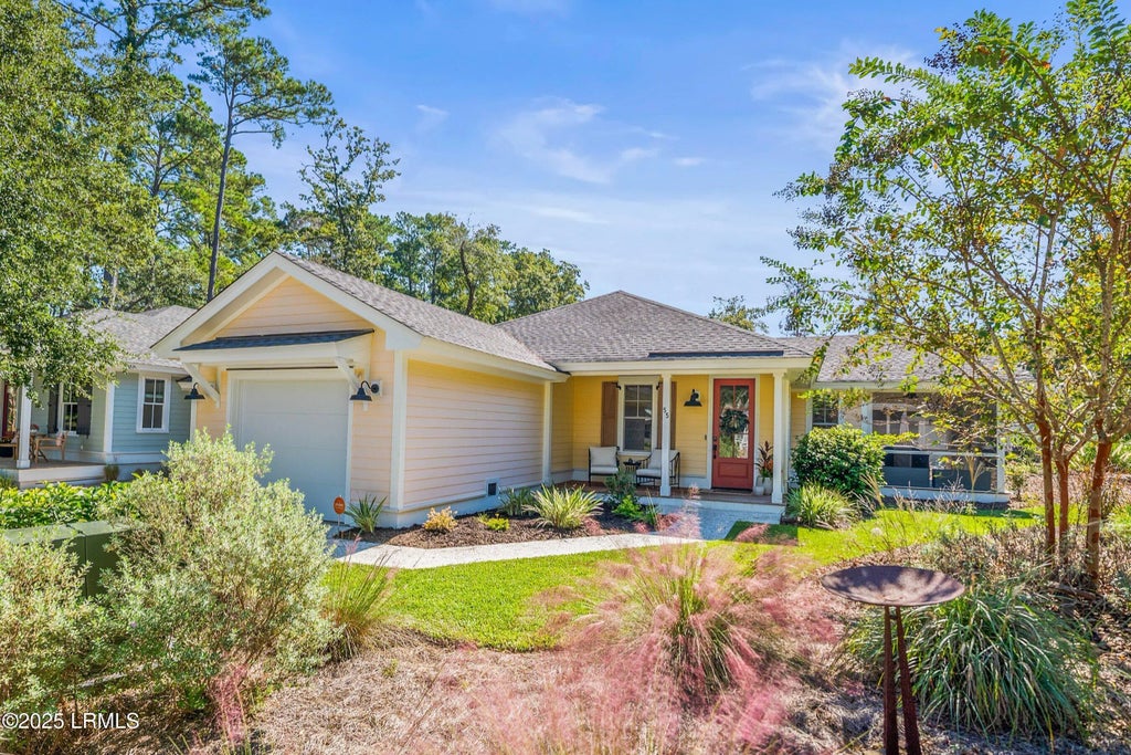 55 Ladys Walk, Beaufort