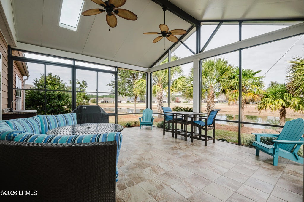 263 Maplemere Lane, Bluffton