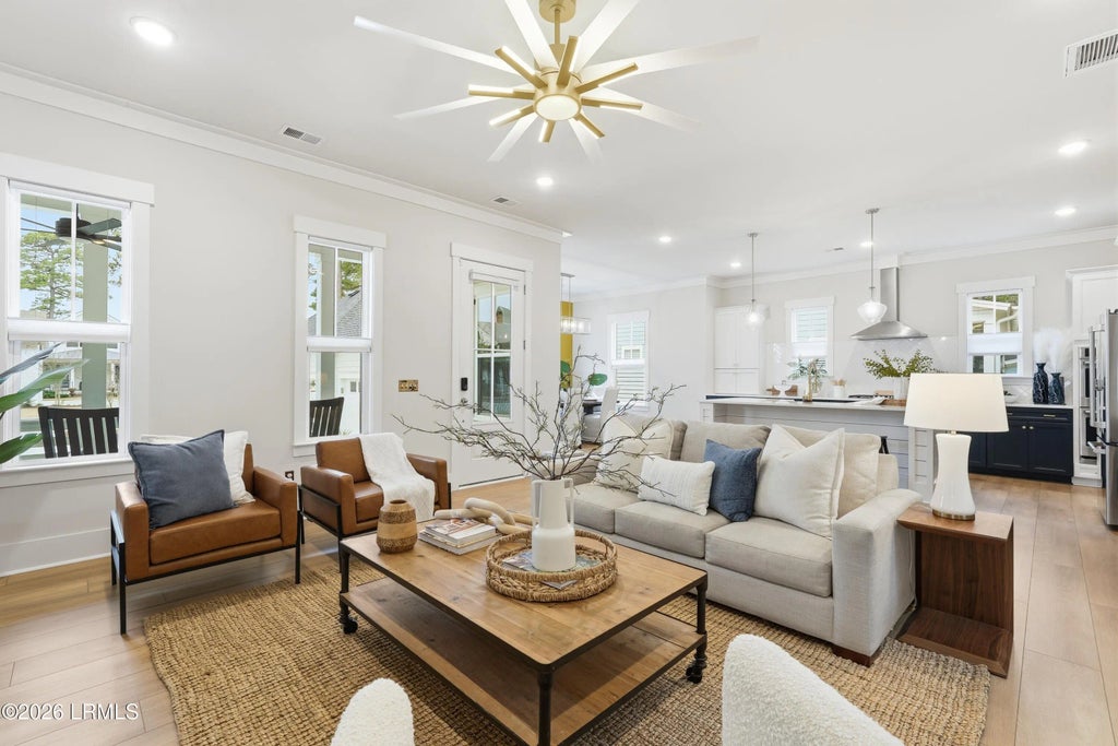 53 Oldfield Village Road, Bluffton