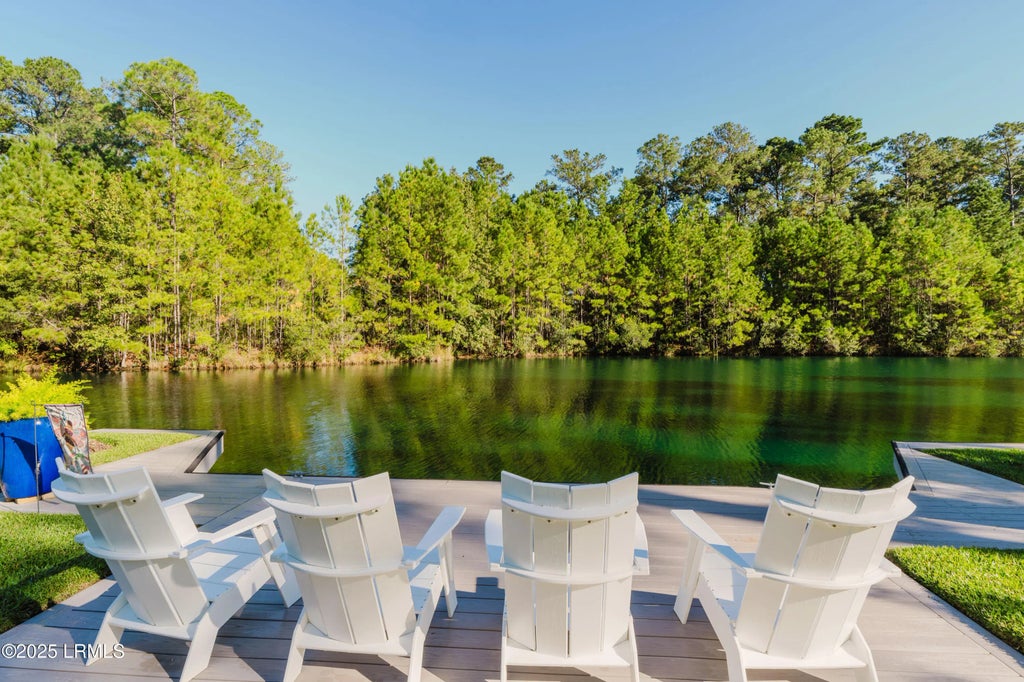 61 Topside E, Hardeeville