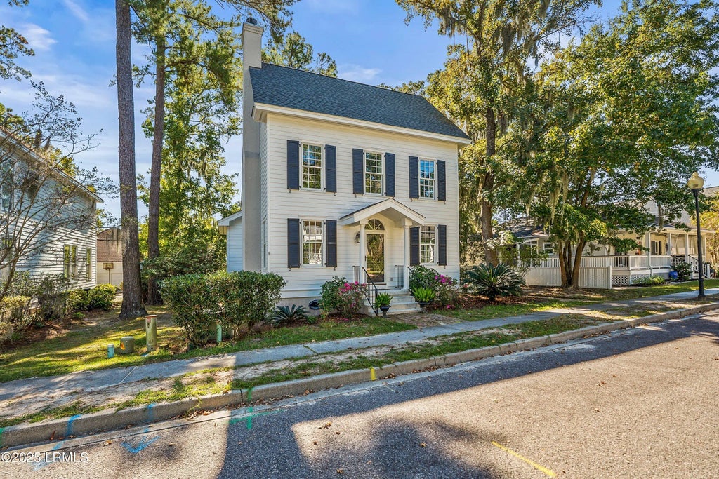 33 Brisbane Drive, Beaufort