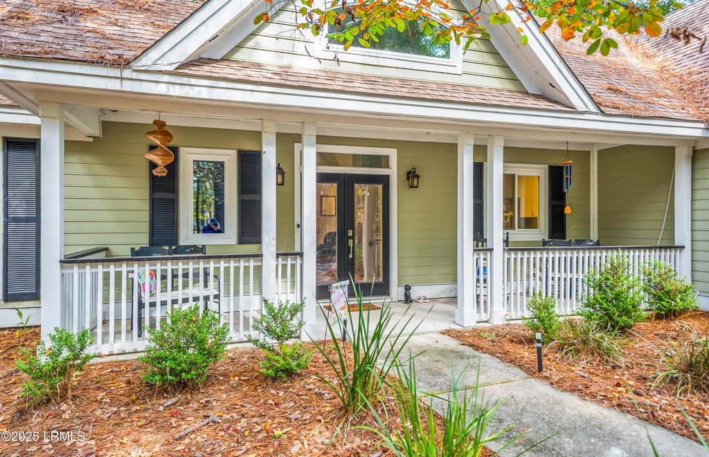 14 Jasper Lane, Beaufort