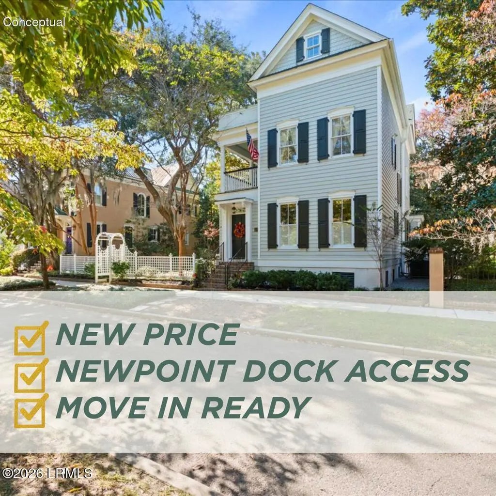 13 Prescient Avenue, Beaufort