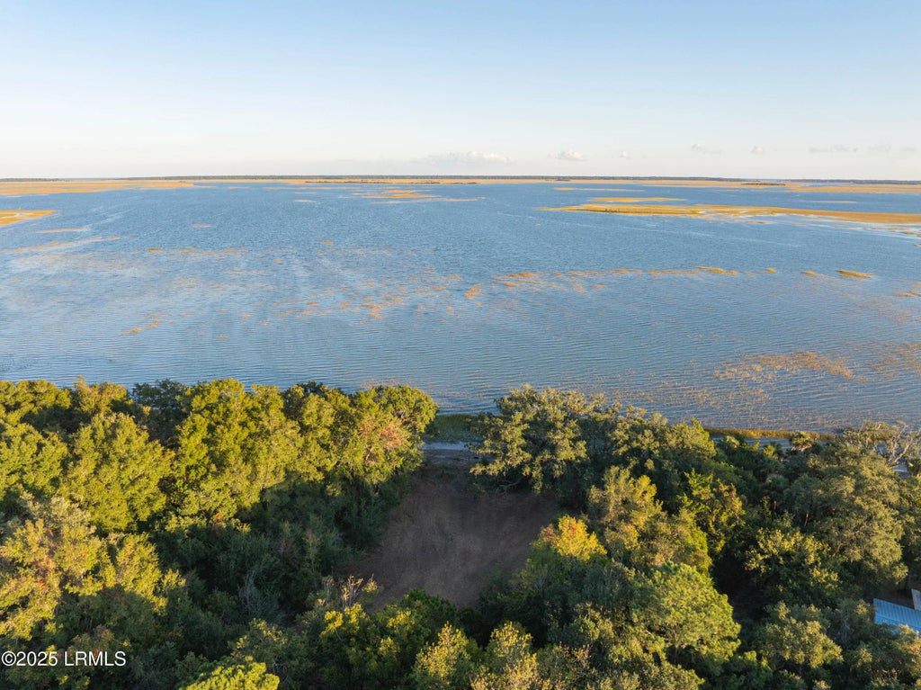 Tbd Rock Road, St. Helena Island