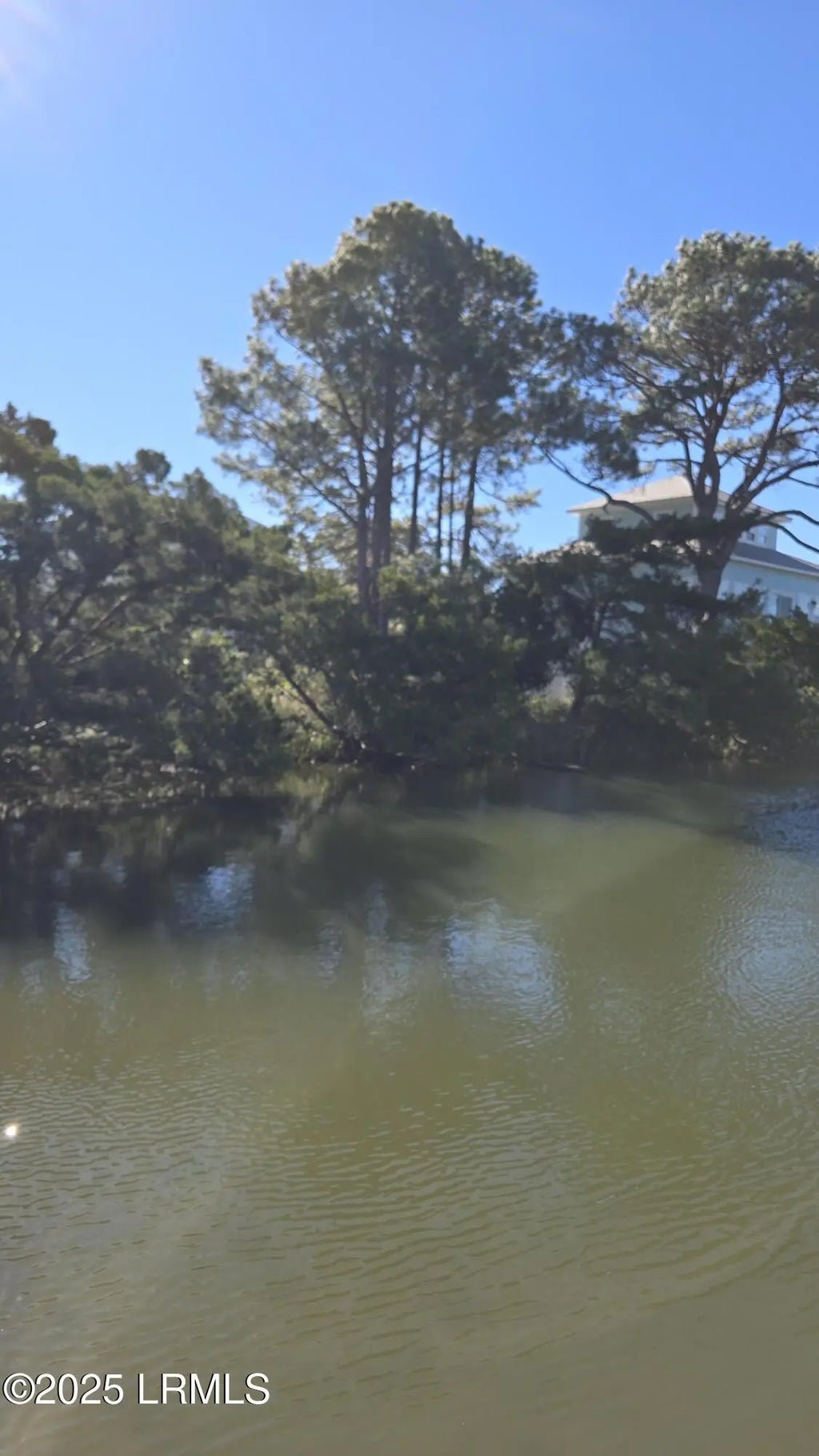 121 Harbour Key Drive, St. Helena Island