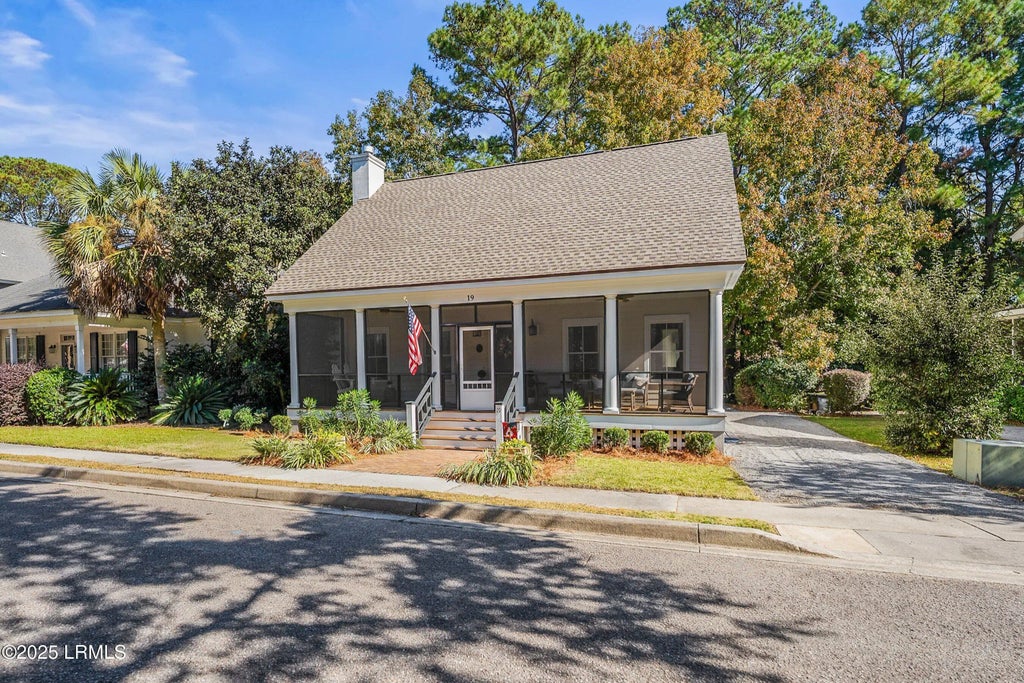 19 Brisbane Drive, Beaufort