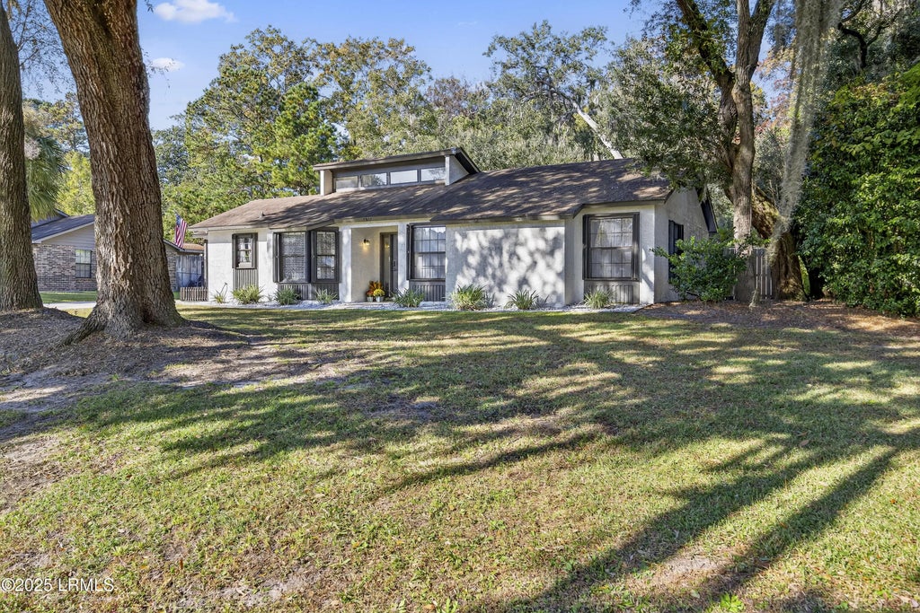 3057 Huron Drive, Beaufort