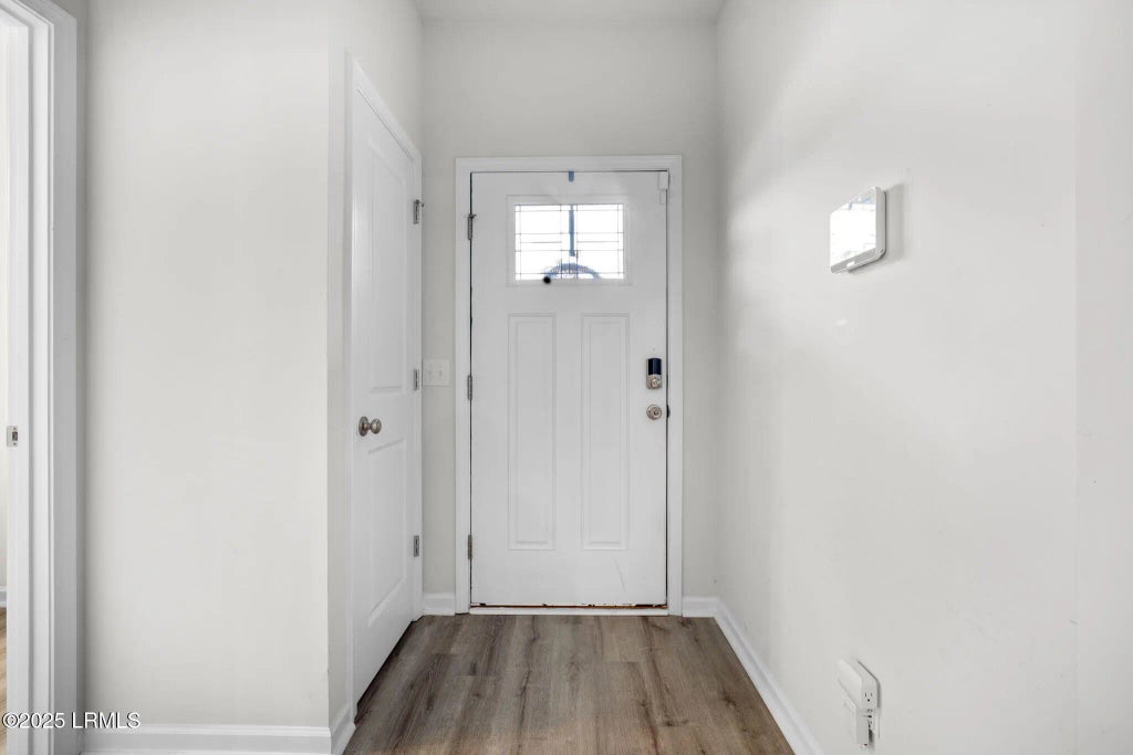 98 Great Bend Drive, Beaufort