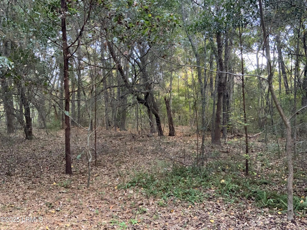 33 Pearl Harbor Drive, Seabrook