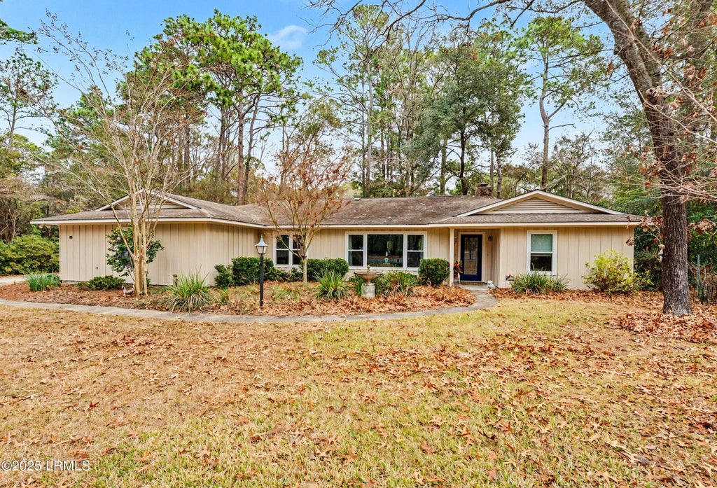 11 Egret Drive, Beaufort