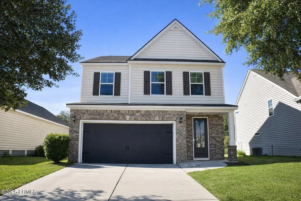 11 Kings Cross Court, Beaufort