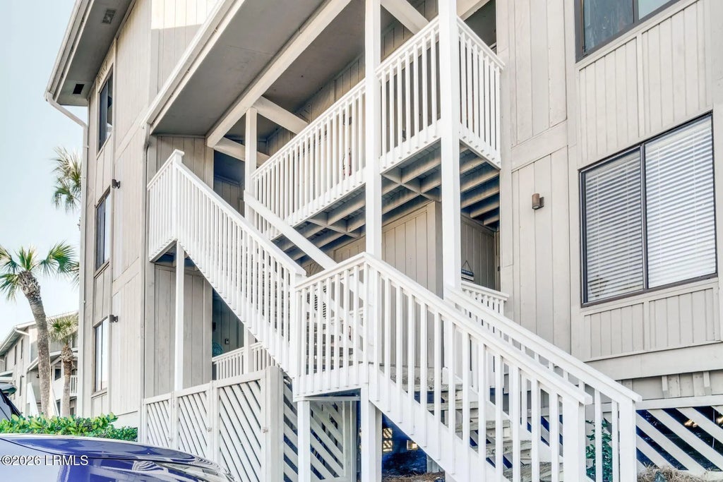 2 Cedar Reef Drive A207, St. Helena Island