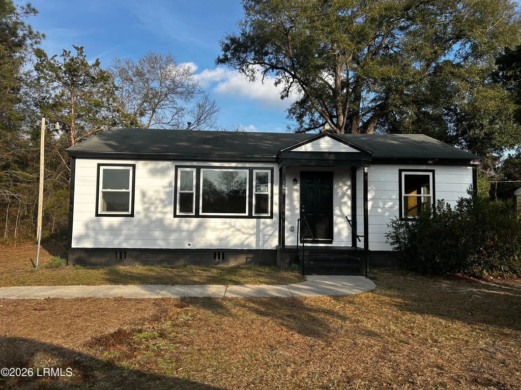 169 Lawton Drive, Allendale