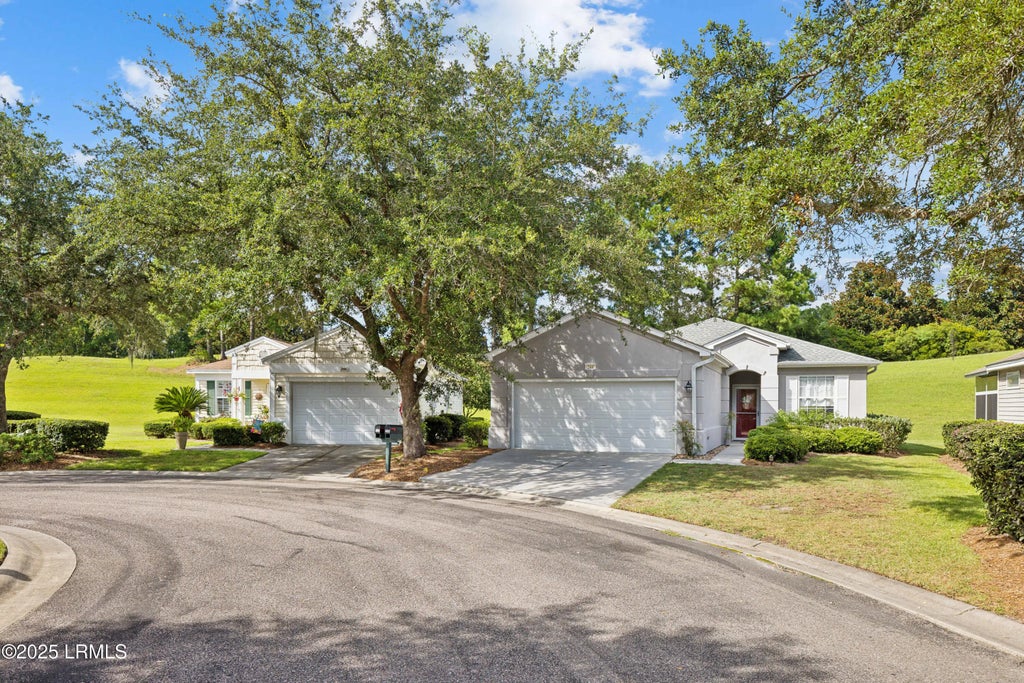 244 Argent Place, Bluffton