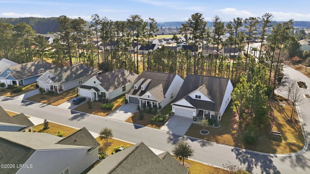 60 Carnation Road, Okatie