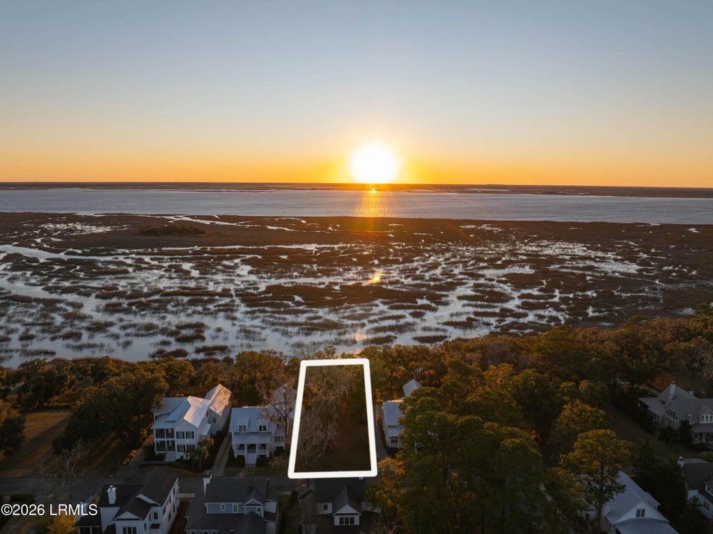 51 River Place, Beaufort