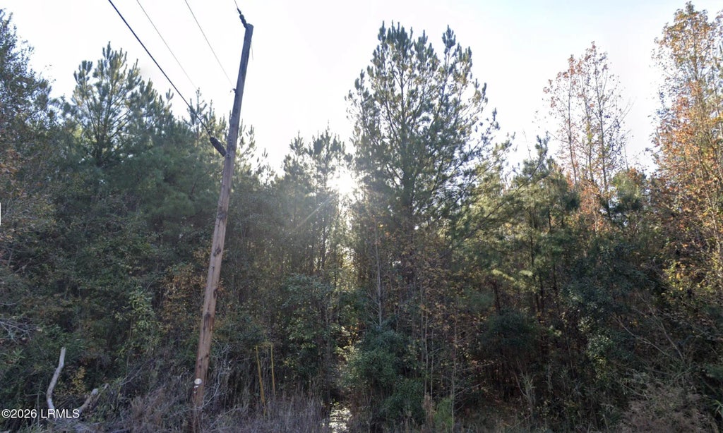 00 Oliver Street, Hampton