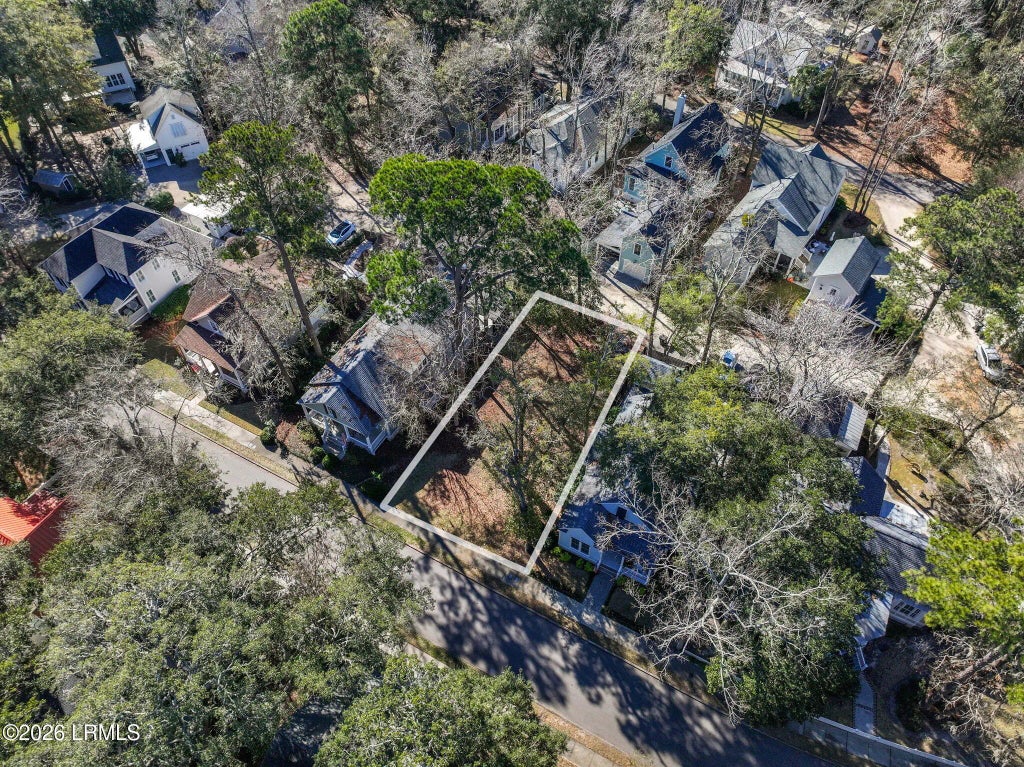 18 Mum Grace, Beaufort