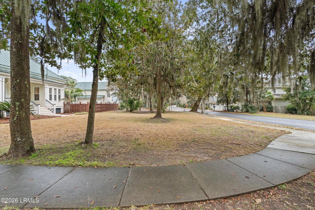 90 Gautier Place, Beaufort