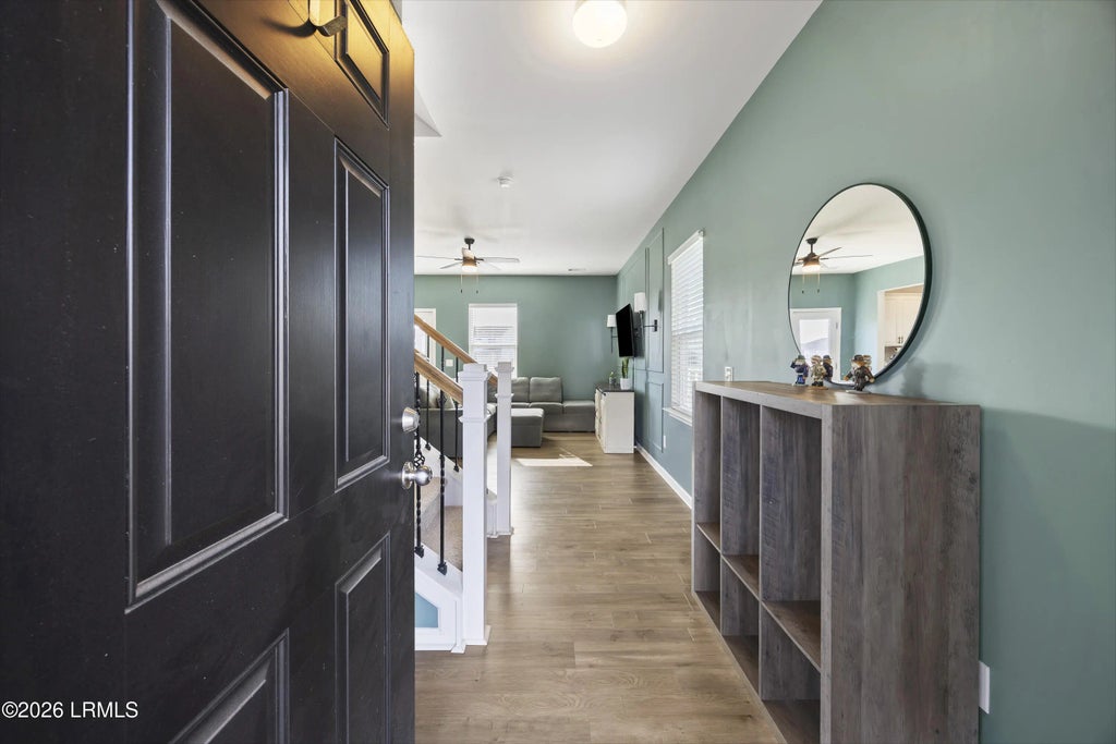 21 Pacolet Lane, Beaufort