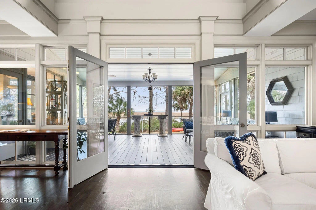 248 Spring Island Drive, Okatie